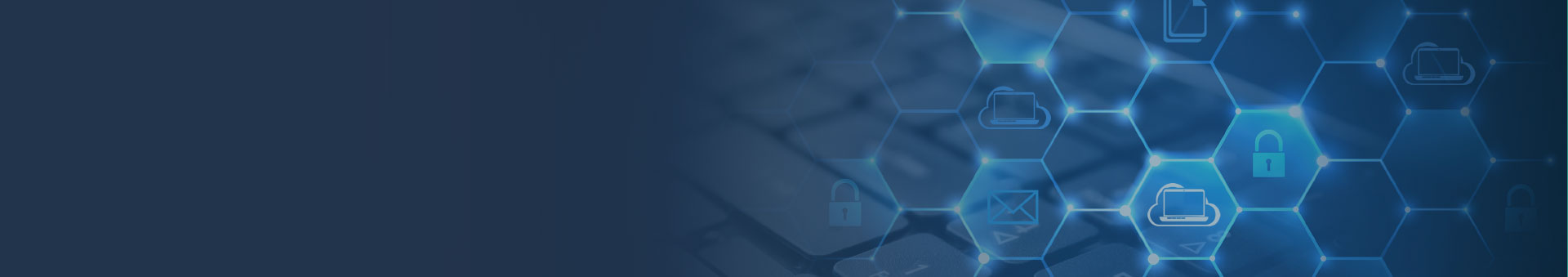 立即聯系我們！